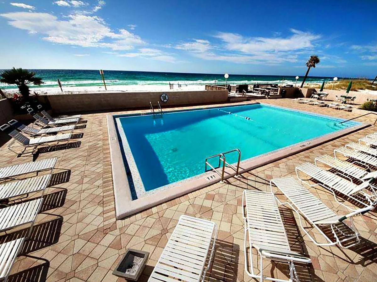 Emerald Isle 210 Fort Walton Beach Kültér fotó