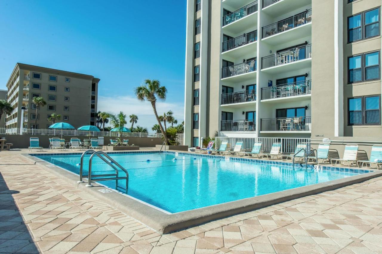 Emerald Isle 210 Fort Walton Beach Kültér fotó