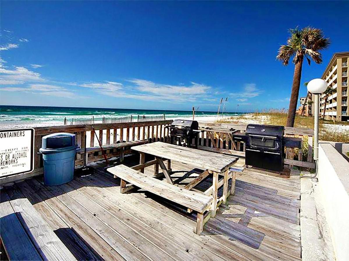 Emerald Isle 210 Fort Walton Beach Kültér fotó