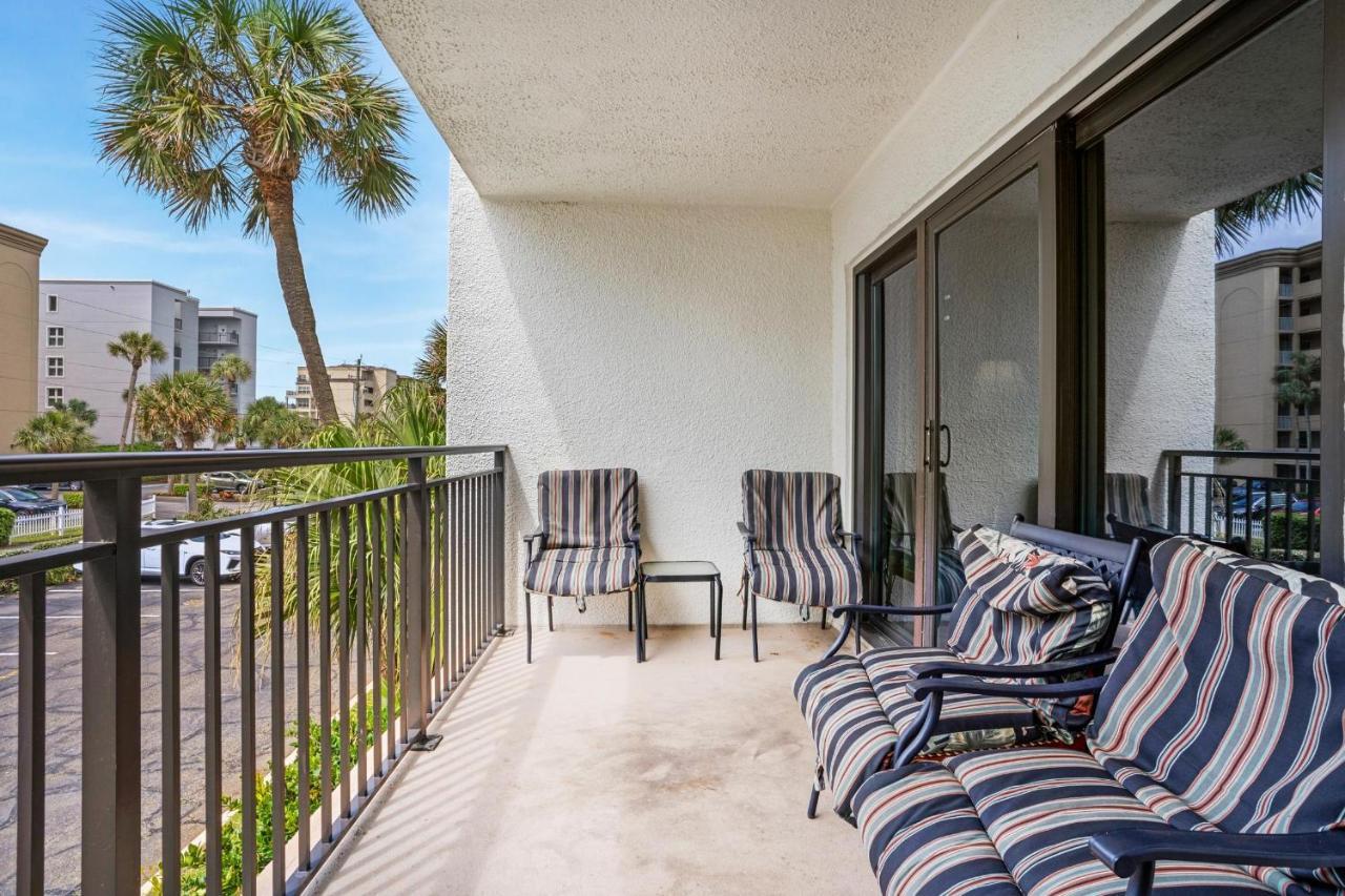 Emerald Isle 210 Fort Walton Beach Kültér fotó