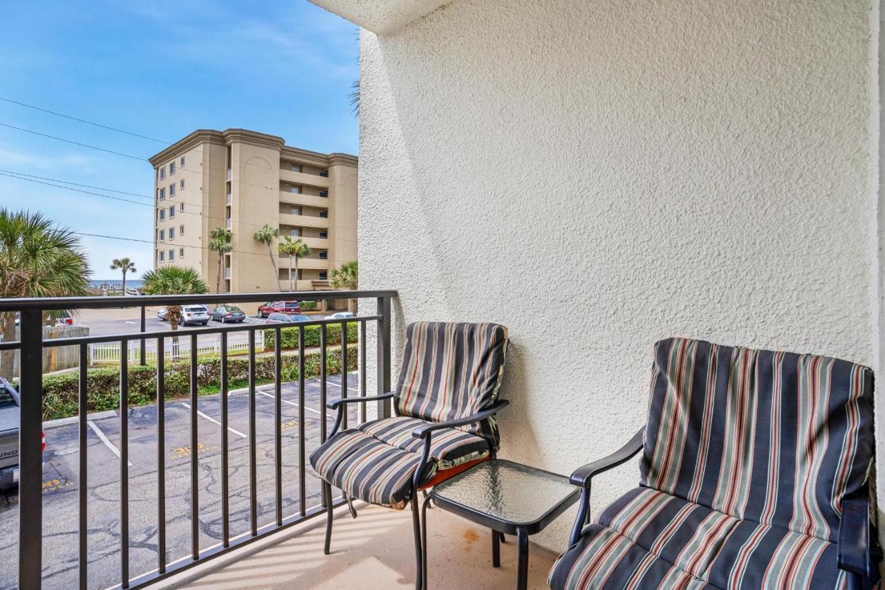 Emerald Isle 210 Fort Walton Beach Kültér fotó