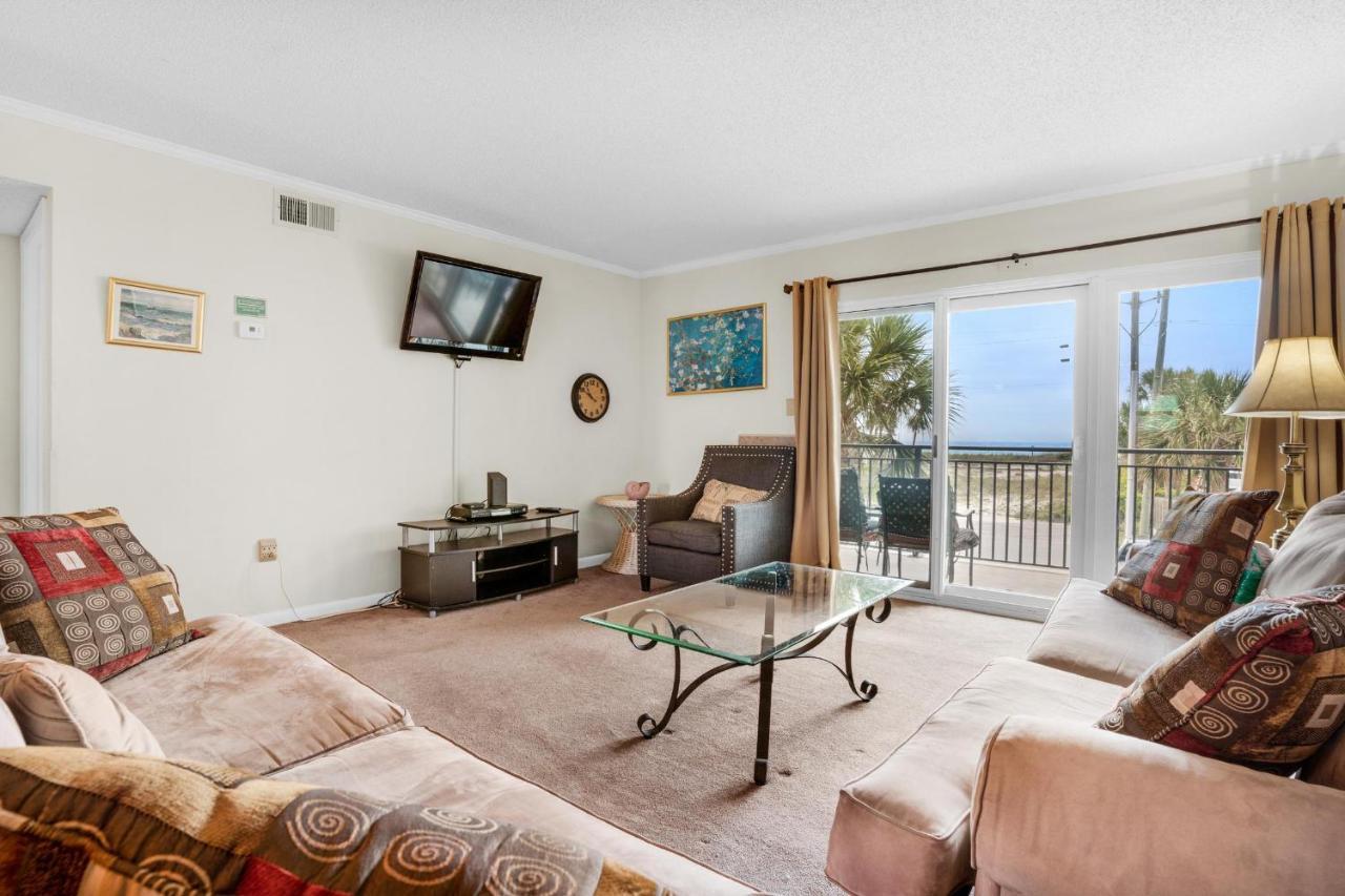Emerald Isle 210 Fort Walton Beach Kültér fotó