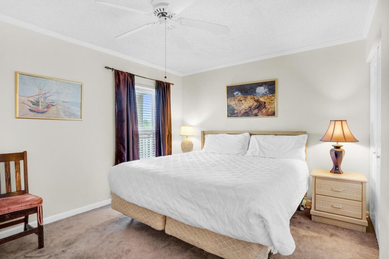 Emerald Isle 210 Fort Walton Beach Kültér fotó