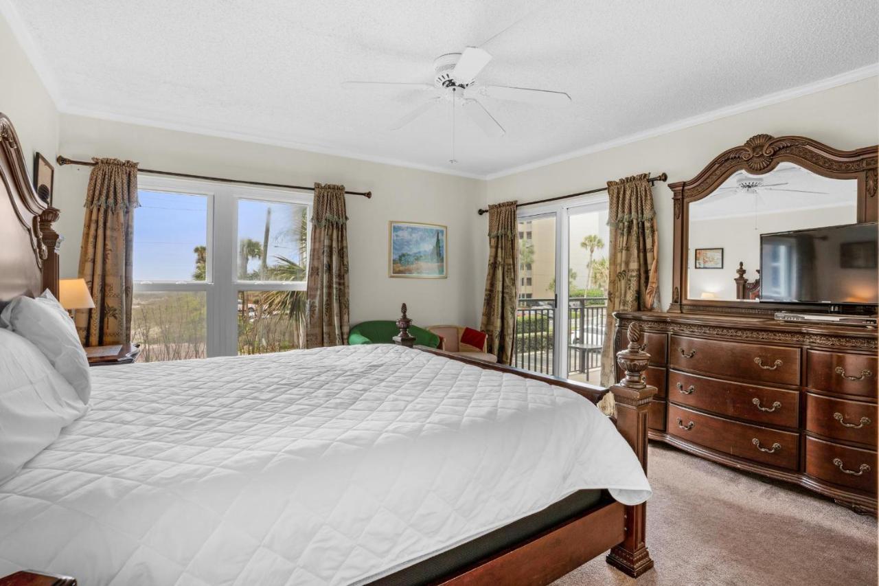 Emerald Isle 210 Fort Walton Beach Kültér fotó