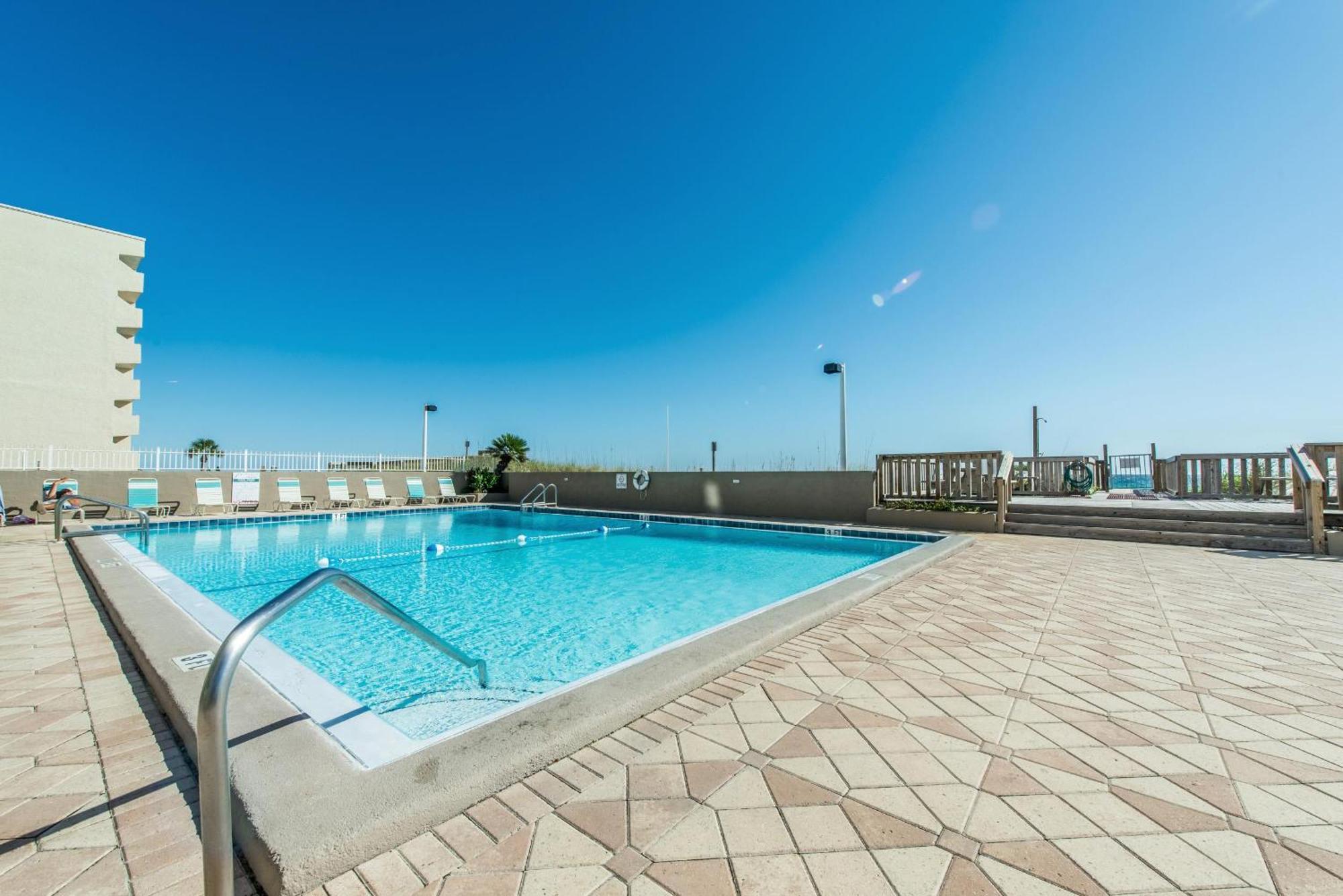 Emerald Isle 210 Fort Walton Beach Kültér fotó