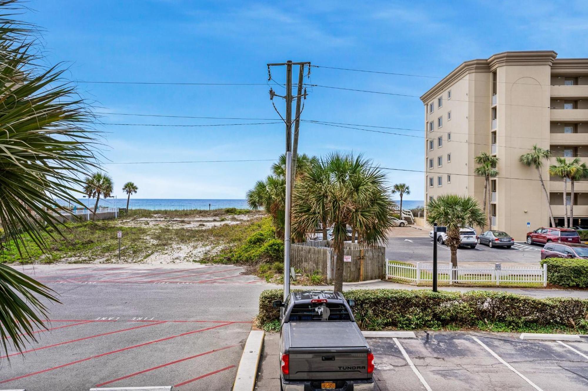 Emerald Isle 210 Fort Walton Beach Kültér fotó