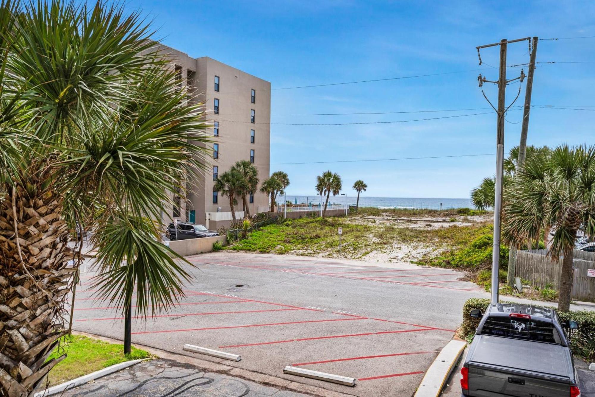 Emerald Isle 210 Fort Walton Beach Kültér fotó
