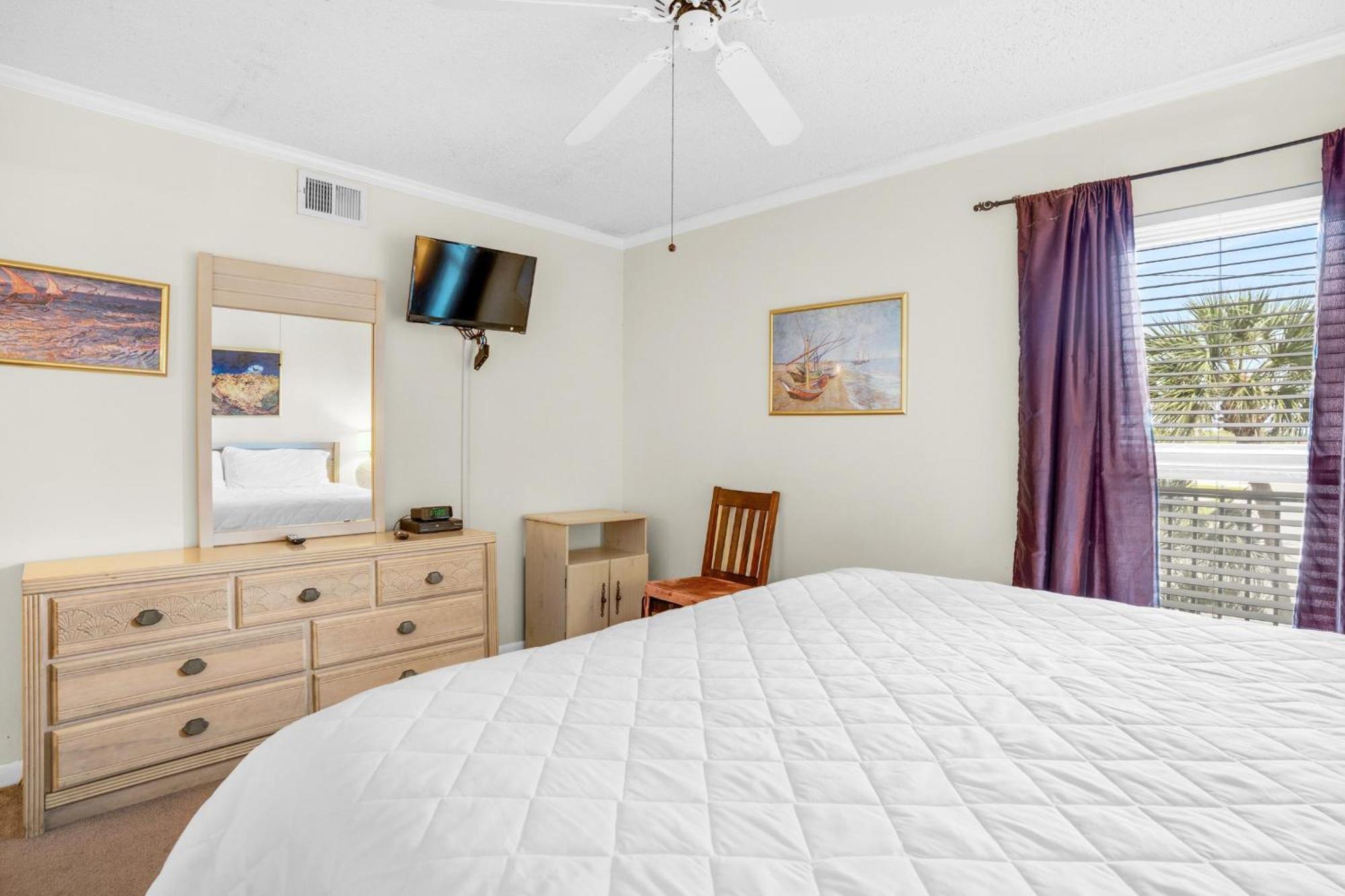 Emerald Isle 210 Fort Walton Beach Kültér fotó